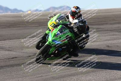 media/Nov-30-2025-TrackXperience (Sun) [[c0061d280f]]/2-Level 2/Session 2 (Bowl)/